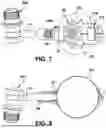 Fig. 07 - Dispenser and System for Dispensing from a Canister
