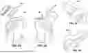 Fig. 12 - Dispenser and System for Dispensing from a Canister
