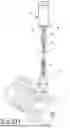 Fig. 05 - KIT, SYSTEM, AND ASSOCIATED METHOD FOR FILLING SEALED DIRECT INJECT DELIVERY DEVICES WITH REFRIGERANT GAS ADDITIVES