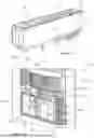 Fig. 02 - CONTROL SYSTEM FOR VAPOUR COMPRESSION CYCLE AND RELATED METHODS