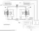 Fig. 03 - CONTROL SYSTEM FOR VAPOUR COMPRESSION CYCLE AND RELATED METHODS