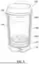 Fig. 02 - Portable Ice Making Cup