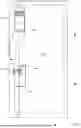 Fig. 04 - ICE MAKER APPLIANCE WITH ADDITIVE CONCENTRATION CONTROL