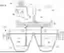 Fig. 05 - ICE MAKER APPLIANCE WITH ADDITIVE CONCENTRATION CONTROL