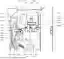 Fig. 01 - ICE MAKER AND REFRIGERATOR INCLUDING THE SAME