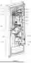 Fig. 05 - ICE MAKER AND REFRIGERATOR INCLUDING THE SAME