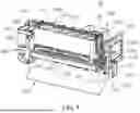 Fig. 06 - ICE MAKER AND REFRIGERATOR INCLUDING THE SAME