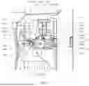 Fig. 08 - ICE MAKER AND REFRIGERATOR INCLUDING THE SAME