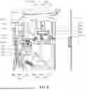 Fig. 09 - ICE MAKER AND REFRIGERATOR INCLUDING THE SAME