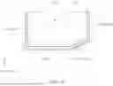Fig. 14 - ICE MAKER AND REFRIGERATOR INCLUDING THE SAME