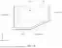 Fig. 15 - ICE MAKER AND REFRIGERATOR INCLUDING THE SAME