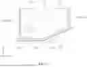 Fig. 18 - ICE MAKER AND REFRIGERATOR INCLUDING THE SAME
