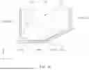 Fig. 19 - ICE MAKER AND REFRIGERATOR INCLUDING THE SAME