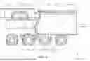 Fig. 21 - ICE MAKER AND REFRIGERATOR INCLUDING THE SAME