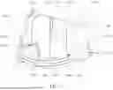 Fig. 22 - ICE MAKER AND REFRIGERATOR INCLUDING THE SAME