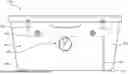 Fig. 01 - DIVIDED COOLER AND COOLER CONVERSION KIT