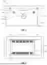 Fig. 02 - DIVIDED COOLER AND COOLER CONVERSION KIT