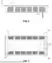 Fig. 03 - DIVIDED COOLER AND COOLER CONVERSION KIT