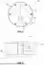 Fig. 04 - DIVIDED COOLER AND COOLER CONVERSION KIT
