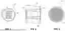 Fig. 05 - DIVIDED COOLER AND COOLER CONVERSION KIT