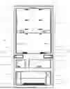 Fig. 01 - HOME APPLIANCE, PARTICULARLY COOLING DEVICE HAVING AT LEAST ONE AIR FLOW SYSTEM