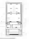 Fig. 02 - HOME APPLIANCE, PARTICULARLY COOLING DEVICE HAVING AT LEAST ONE AIR FLOW SYSTEM