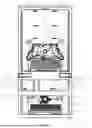 Fig. 03 - HOME APPLIANCE, PARTICULARLY COOLING DEVICE HAVING AT LEAST ONE AIR FLOW SYSTEM