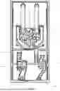 Fig. 05 - HOME APPLIANCE, PARTICULARLY COOLING DEVICE HAVING AT LEAST ONE AIR FLOW SYSTEM