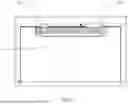 Fig. 07 - HOME APPLIANCE, PARTICULARLY COOLING DEVICE HAVING AT LEAST ONE AIR FLOW SYSTEM