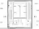 Fig. 01 - AIR DUCT SYSTEM OF REFRIGERATION DEVICE AND REFRIGERATION DEVICE