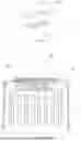 Fig. 04 - AIR DUCT SYSTEM OF REFRIGERATION DEVICE AND REFRIGERATION DEVICE