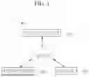 Fig. 02 - FREEZER DRIVING SYSTEM AND FREEZER DRIVE CONTROLLING METHOD