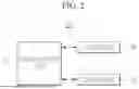 Fig. 03 - FREEZER DRIVING SYSTEM AND FREEZER DRIVE CONTROLLING METHOD