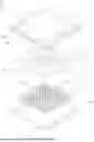 Fig. 01 - LIQUID-GAS PHASE-TRANSITION EVAPORATOR CONDUCIVE TO MOUNTING A CAPILLARY STRUCTURE IN PLACE