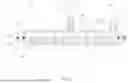Fig. 06 - LIQUID-GAS PHASE-TRANSITION EVAPORATOR CONDUCIVE TO MOUNTING A CAPILLARY STRUCTURE IN PLACE