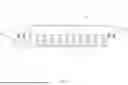 Fig. 09 - LIQUID-GAS PHASE-TRANSITION EVAPORATOR CONDUCIVE TO MOUNTING A CAPILLARY STRUCTURE IN PLACE