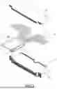 Fig. 03 - HEAT DISSIPATION DEVICE WITH REINFORCED STRUCTURE