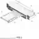 Fig. 04 - HEAT DISSIPATION DEVICE WITH REINFORCED STRUCTURE
