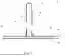 Fig. 04 - COMBINATION HEAT DISSIPATION STRUCTURE