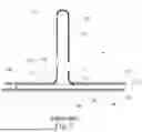 Fig. 02 - COMBINATION HEAT DISSIPATION STRUCTURE
