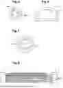 Fig. 03 - METHOD FOR MANUFACTURING A HEAT EXCHANGE GRAPHITE ASSEMBLY, CORRESPONDING ASSEMBLY AND TUBE BUNDLE HEAT EXCHANGER COMPRISING THE SAME