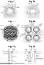 Fig. 04 - METHOD FOR MANUFACTURING A HEAT EXCHANGE GRAPHITE ASSEMBLY, CORRESPONDING ASSEMBLY AND TUBE BUNDLE HEAT EXCHANGER COMPRISING THE SAME