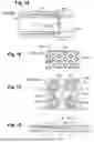 Fig. 05 - METHOD FOR MANUFACTURING A HEAT EXCHANGE GRAPHITE ASSEMBLY, CORRESPONDING ASSEMBLY AND TUBE BUNDLE HEAT EXCHANGER COMPRISING THE SAME
