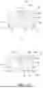Fig. 12 - RETAINING STRUCTURE
