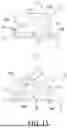 Fig. 13 - RETAINING STRUCTURE