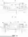 Fig. 16 - RETAINING STRUCTURE