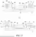 Fig. 17 - RETAINING STRUCTURE