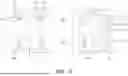 Fig. 18 - RETAINING STRUCTURE