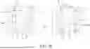 Fig. 19 - RETAINING STRUCTURE