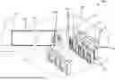 Fig. 01 - DATA CENTER COOLING DISTRIBUTION UNITS WITH REPLACEABLE COMPONENTS